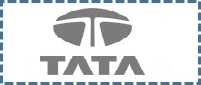 logo31